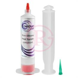 خمير سيليكون 5TH15000 Celduc